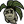 Mandrake