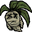 Mandrake.png