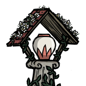 Sisturn Don T Starve Wiki Fandom
