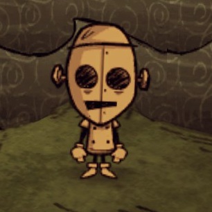 Category Characters Don T Starve Wiki Fandom