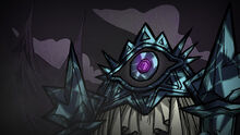 Celestial Portal Promo Image.jpg
