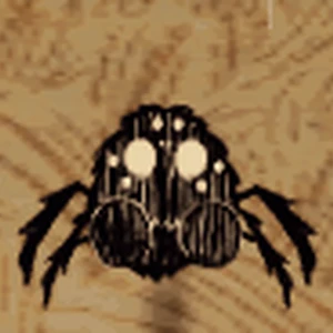 Resultado de imagen para spider dst