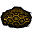 Gigantic Beehive(Harvested) Icon