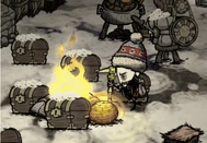 Heat.png (318 kB) Piedra Térmica cerca del fuego.