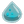 Magic Water.png