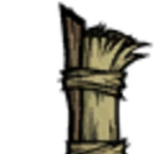 Flare Don T Starve 攻略 Wiki Fandom