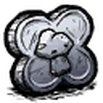 Oinc Don T Starve Wiki Fandom