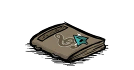 Weaponized Warble Build