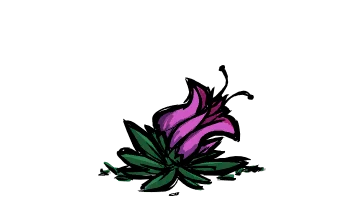 Flower | Don't Starve Wiki | Fandom