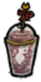 Pig Fiesta Bubbletea.png (77 KB) During Pig Fiesta