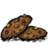 Pumpkin Cookies.png