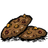 Pumpkin Cookies.png