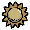Summer Items Filter