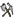 Tools.png