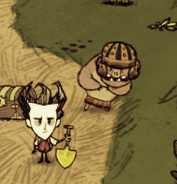 Cerdo con casco.png (58 kB) Un cerdo llevando un Casco de Fútbol.