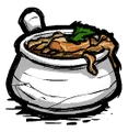 French onion soup.png (19 KB)