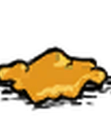 Honey Don T Starve 攻略 Wiki Fandom
