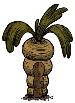 肉質画 Rabbit サインあり 箱あり 【公式通販】