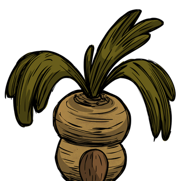 rabbit hutch don t starve wiki fandom