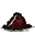 Roasted Berries.png