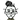 Wickerbottom portrait.png
