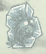 Frozen Beardling.png