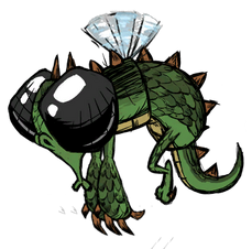 Libélula (Dragonfly).png