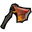 Obsidian Axe.png