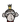 Wilbur Portrait.png
