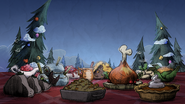 Winter's Feast 2019 Promo.png (3.8 MB) A promotional image for the 2019 event.