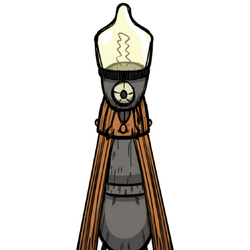 don t starve wiki fandom