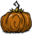 Giant Pumpkin.png