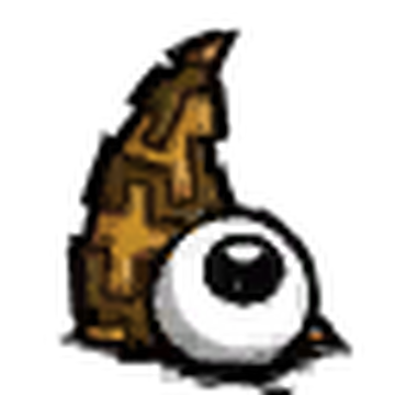 don t starve wiki fandom