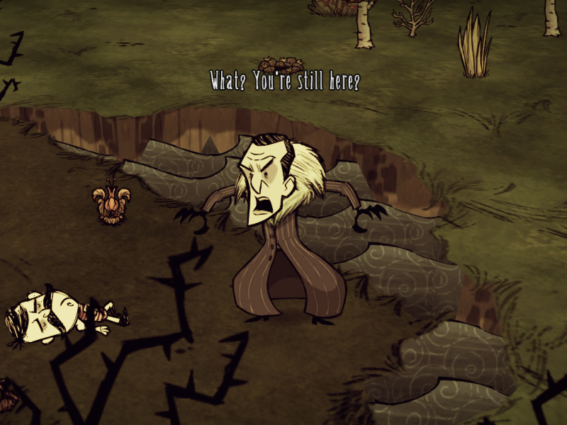 Don t Starve Максвелл. Don't Starve together Максвелл. Don&apos;t Starve Максвелл. Максвелл на троне донт старв.