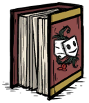 Playbill item.png (25 KB)