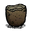 Potato Cup.png