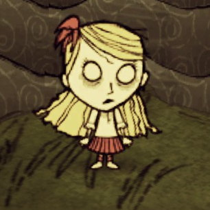 wendy dont starve together guide
