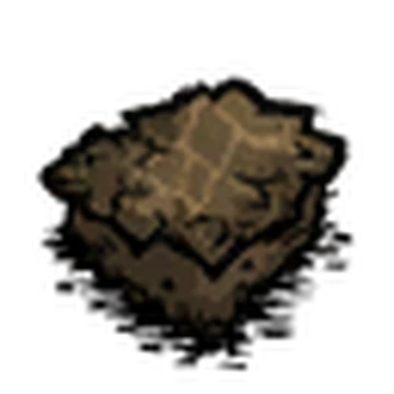 images   Nightmare Fuel Don T Starve cobblestones don t starve wiki fandom