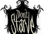 Don't Starve