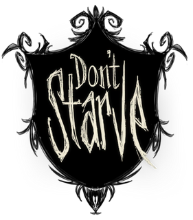 Wiki Don't Starve