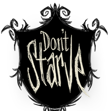 Don T Starve Don T Starve Wiki Fandom
