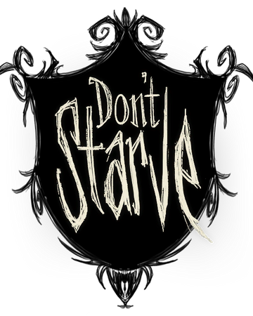 Don T Starve Don T Starve 攻略 Wiki Fandom