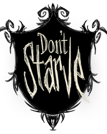 Don T Starve Don T Starve 攻略 Wiki Fandom Don T Starve Don T Starve 攻略 Wiki Fandom