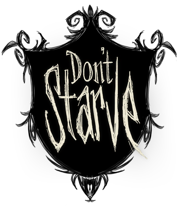 Don't Starve Wiki