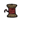 Shard spool red cardinal.png (5 KB) spool red cardinal