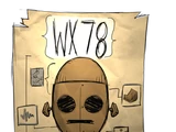 WX-78