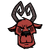 Wortox Head.png