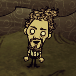 Warly Quotes Don T Starve Wiki Fandom