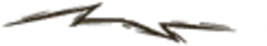 Closed