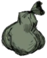 Garbage.png (81 KB) garbage